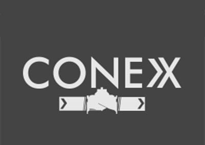 Conexx