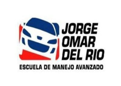 Emava de Jorge Omar del Río