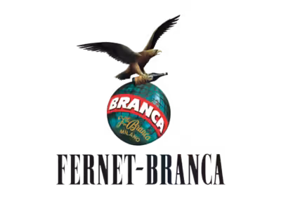 Logo Fratelli Branca