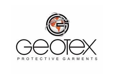 Geotex