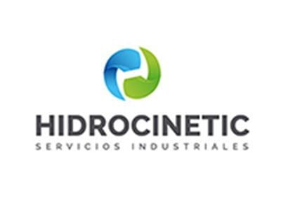 Hidrocinetic